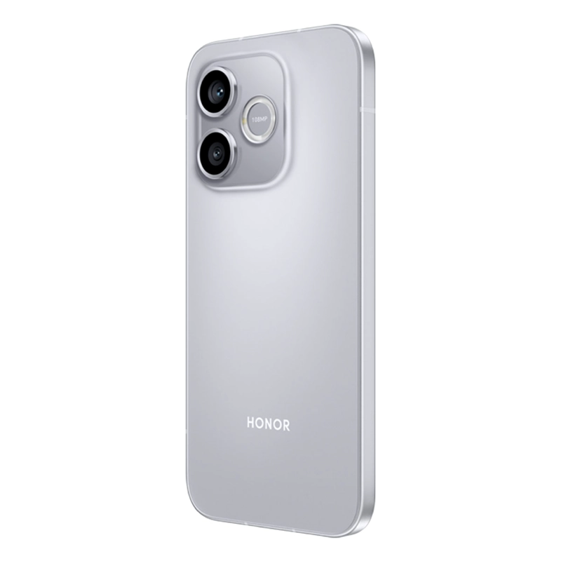 SMARTPHONE HONOR 600E 512GB 8GB RAM 108MP 6.6” - 7