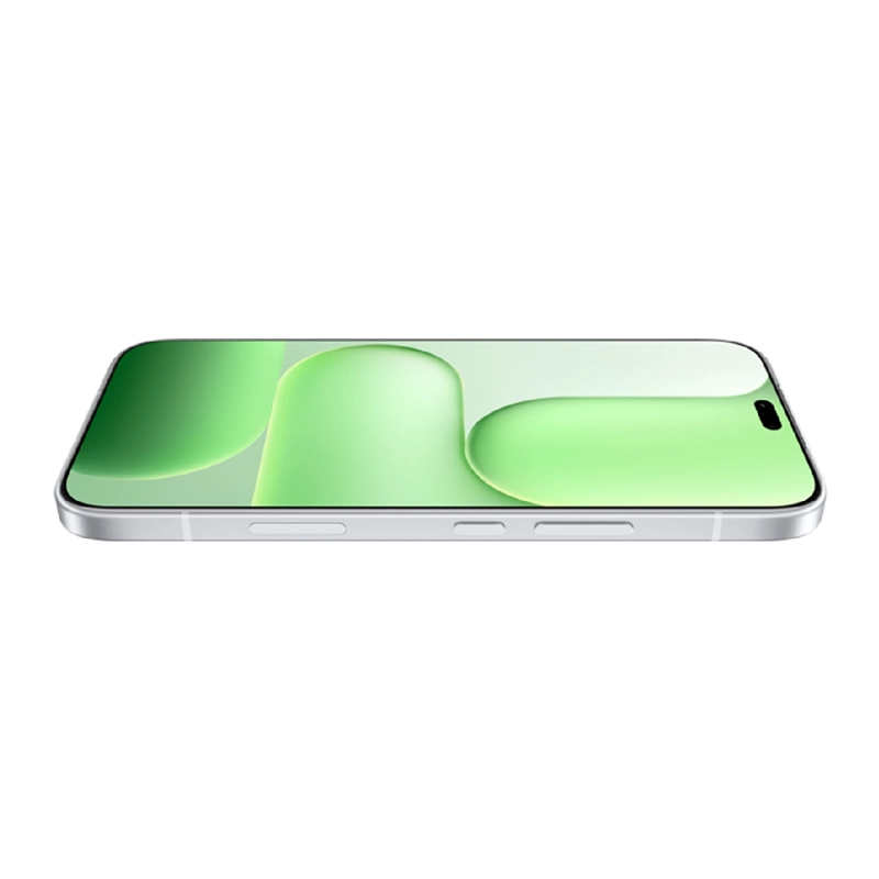 SMARTPHONE HONOR 600E 512GB 8GB RAM 108MP 6.6” - 8