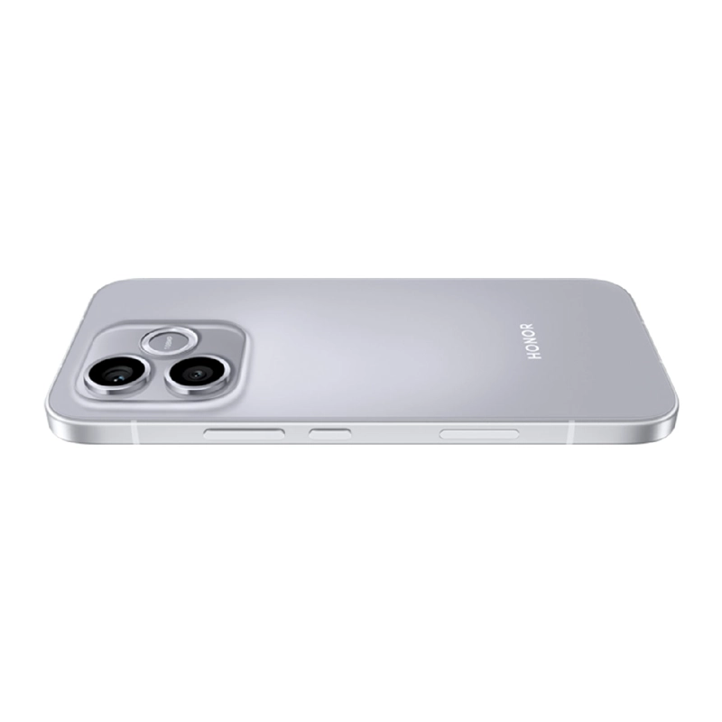 SMARTPHONE HONOR 600E 512GB 8GB RAM 108MP 6.6” - 9