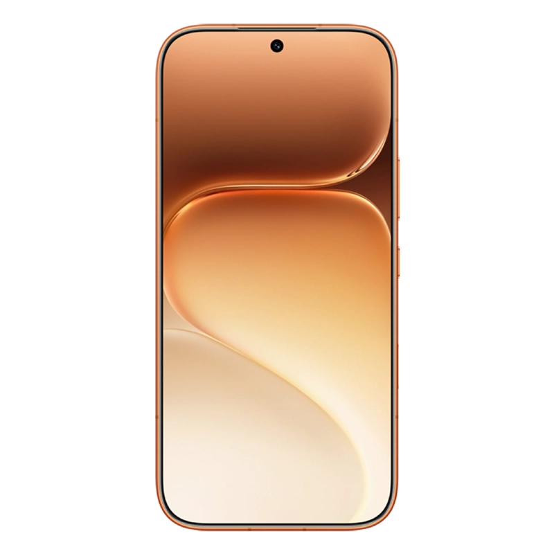 SMARTPHONE HONOR 600 512GB 8GB RAM 200MP 6.5” - 2