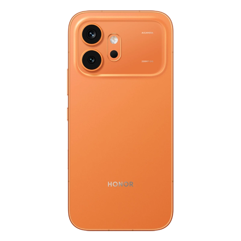 SMARTPHONE HONOR 600 512GB 8GB RAM 200MP 6.5” - 3