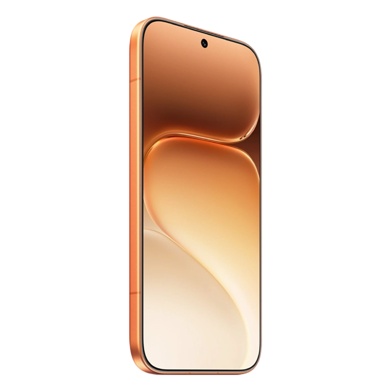 SMARTPHONE HONOR 600 512GB 8GB RAM 200MP 6.5” - 4