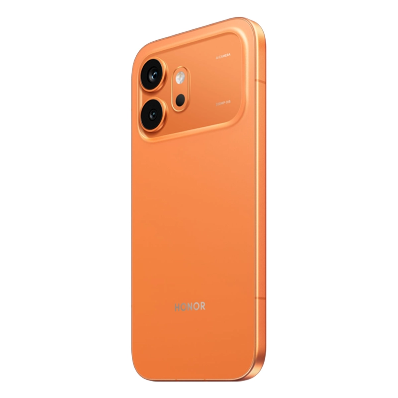 SMARTPHONE HONOR 600 512GB 8GB RAM 200MP 6.5” - 5