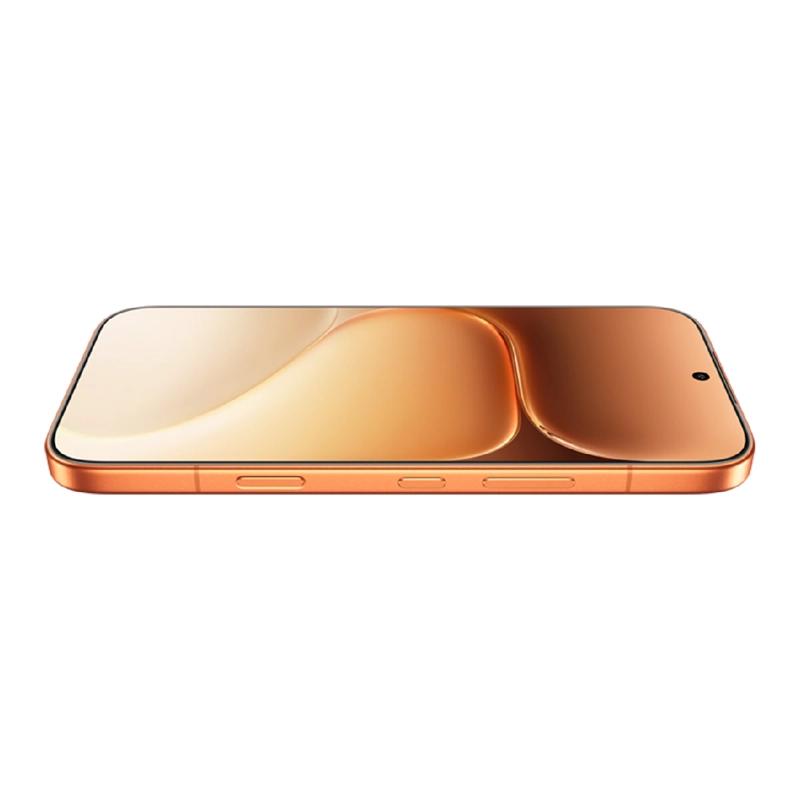 SMARTPHONE HONOR 600 512GB 8GB RAM 200MP 6.5” - 6