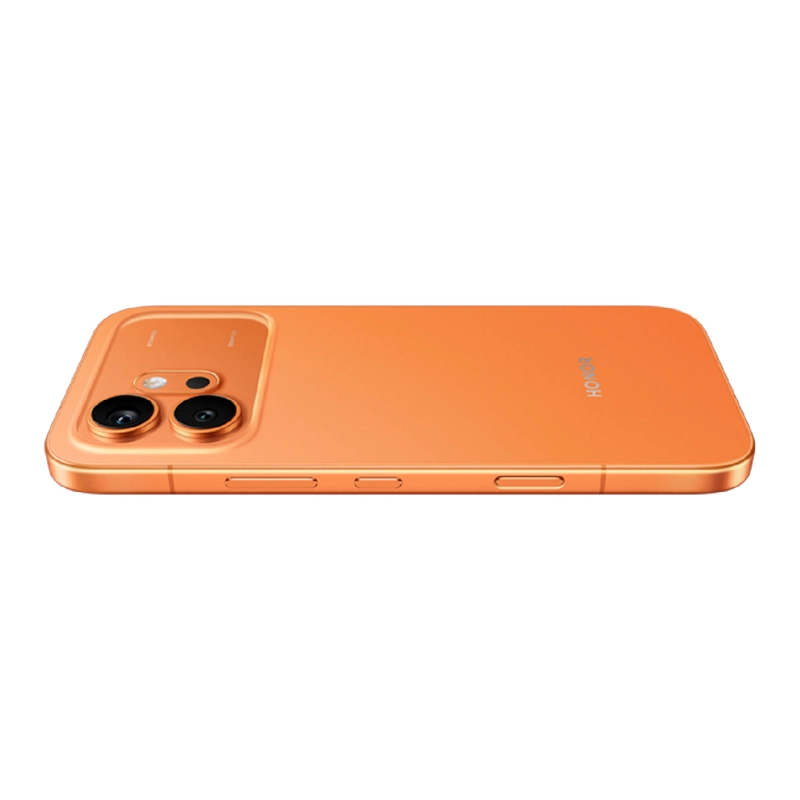 SMARTPHONE HONOR 600 512GB 8GB RAM 200MP 6.5” - 7