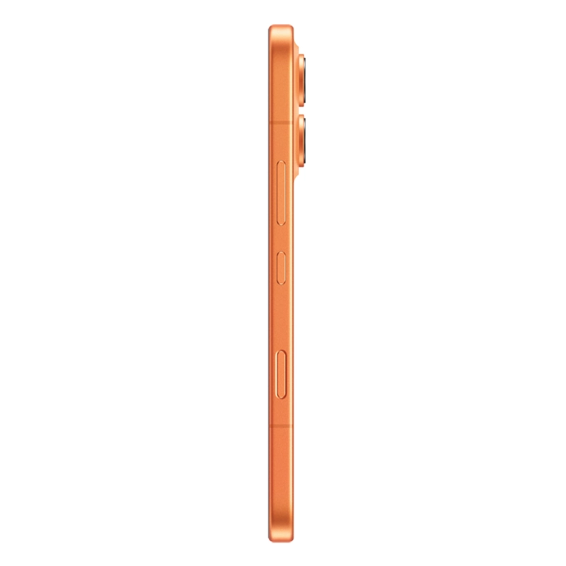 SMARTPHONE HONOR 600 512GB 8GB RAM 200MP 6.5” - 9