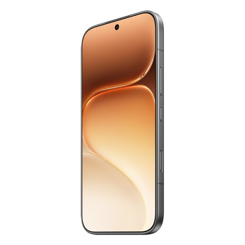 SMARTPHONE HONOR 600 512GB 8GB RAM 200MP 6.5” Negro, foto 5