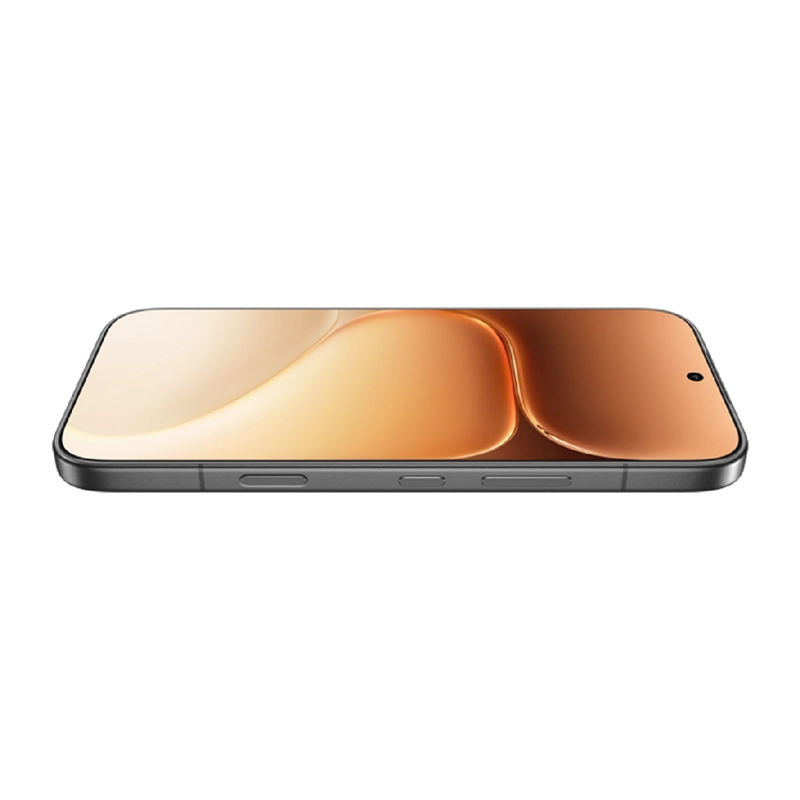 SMARTPHONE HONOR 600 512GB 8GB RAM 200MP 6.5” Negro, foto 8