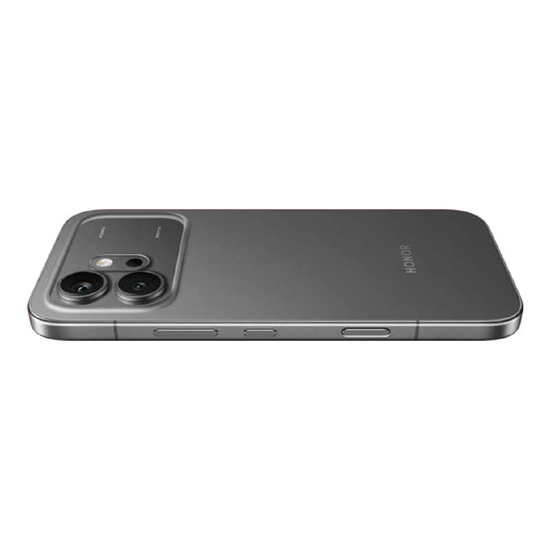 SMARTPHONE HONOR 600 512GB 8GB RAM 200MP 6.5” Negro, foto 9