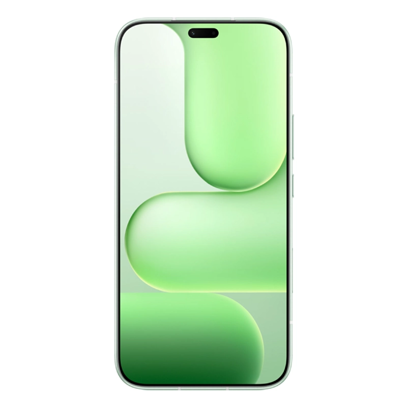  SMARTPHONE HONOR 600E 512GB 8GB RAM 108MP 6.6” + CARGADOR 45W - 2