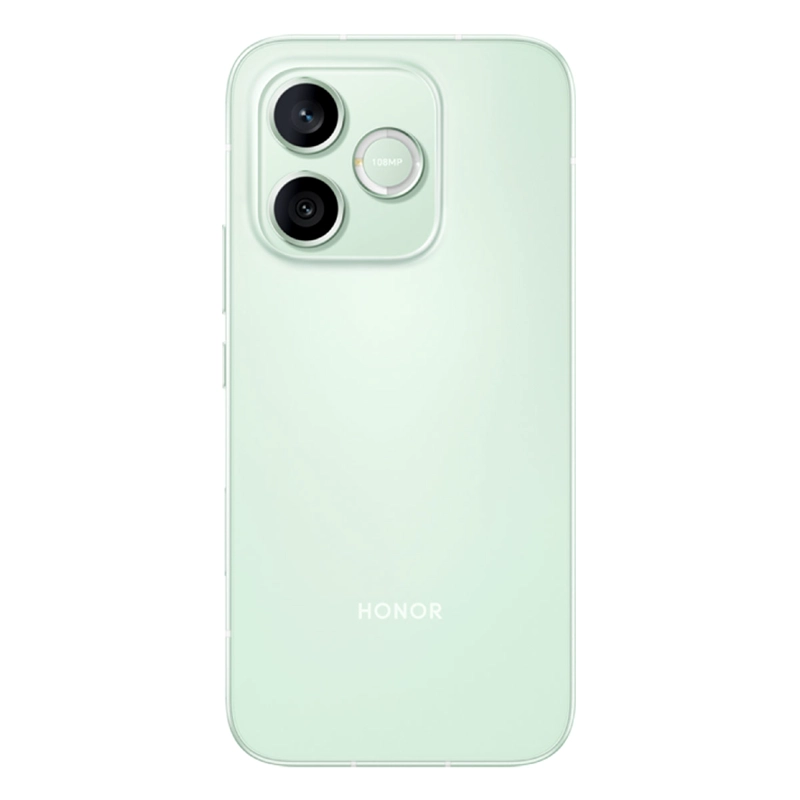  SMARTPHONE HONOR 600E 512GB 8GB RAM 108MP 6.6” + CARGADOR 45W - 3
