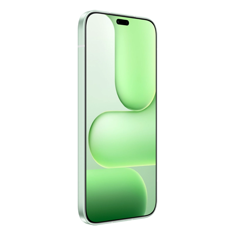  SMARTPHONE HONOR 600E 512GB 8GB RAM 108MP 6.6” + CARGADOR 45W - 4