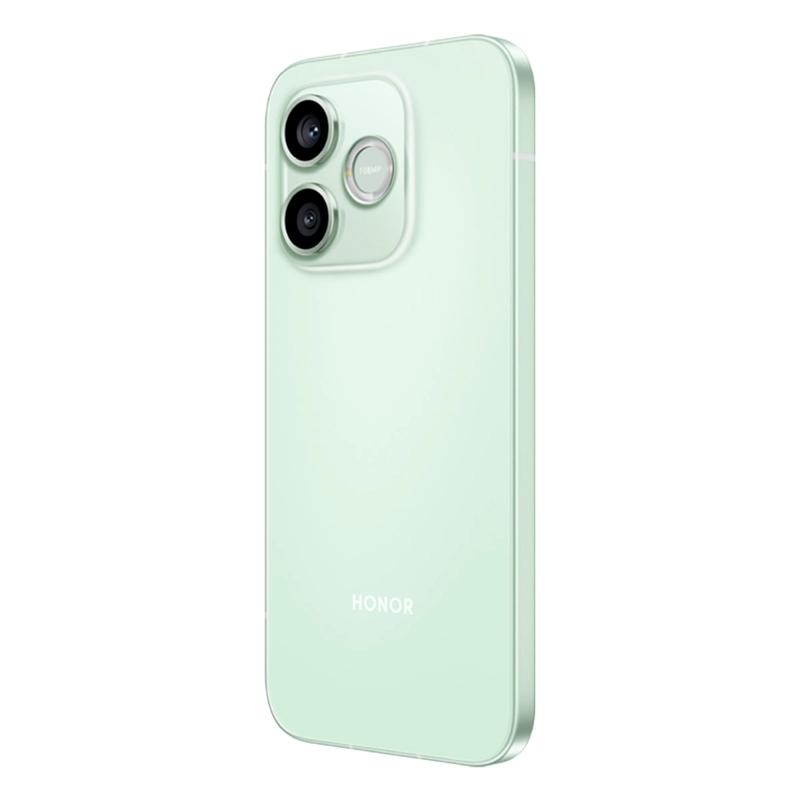  SMARTPHONE HONOR 600E 512GB 8GB RAM 108MP 6.6” + CARGADOR 45W - 5