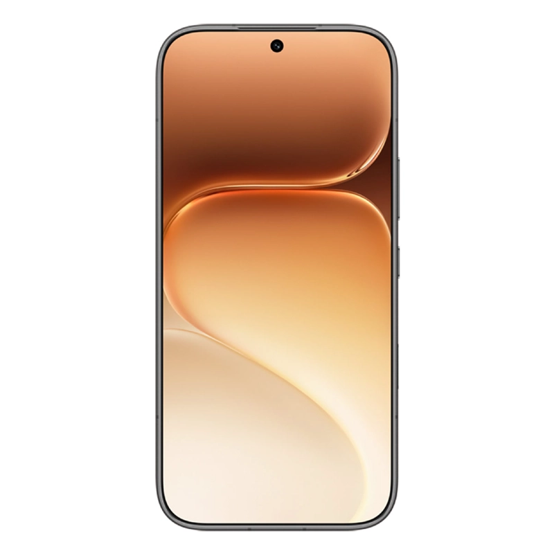 SMARTPHONE HONOR 600 512GB 8GB RAM 200MP 6.5” + EARBUDS 2 PRO - 2