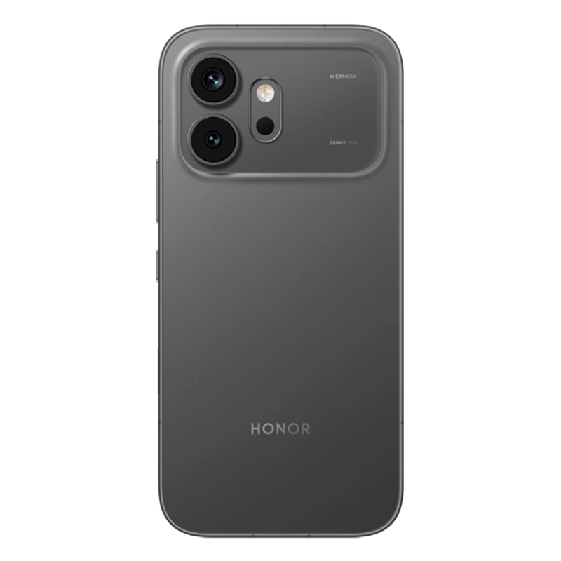 SMARTPHONE HONOR 600 512GB 8GB RAM 200MP 6.5” + EARBUDS 2 PRO - 3