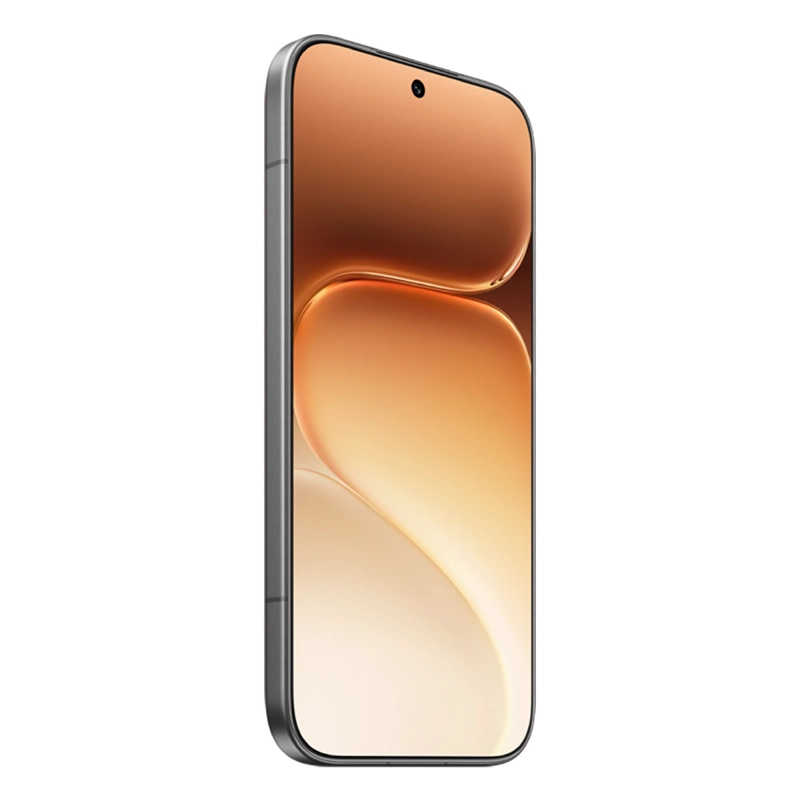 SMARTPHONE HONOR 600 512GB 8GB RAM 200MP 6.5” + EARBUDS 2 PRO - 4