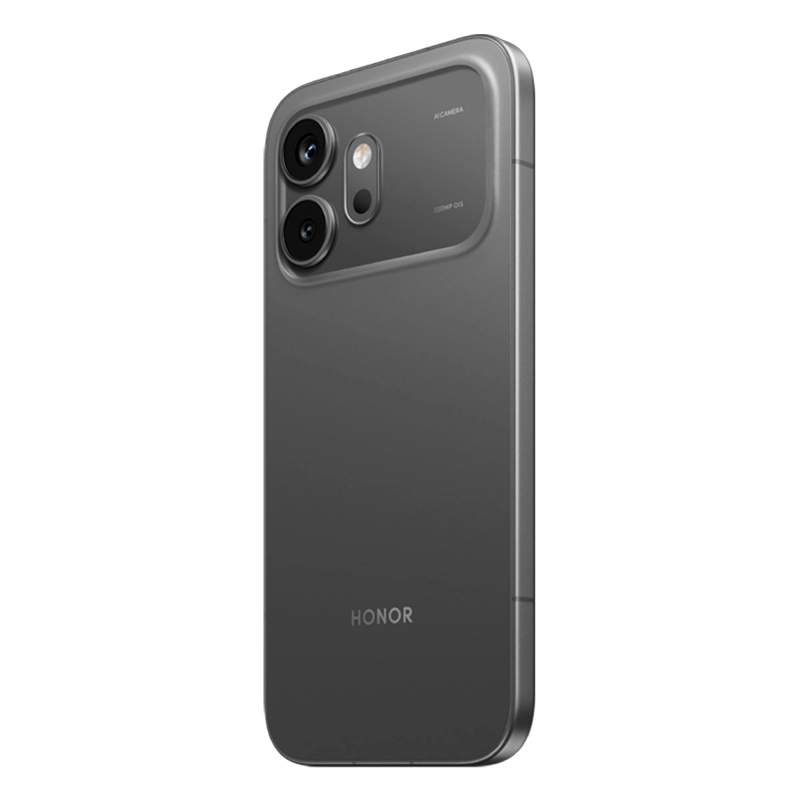 SMARTPHONE HONOR 600 512GB 8GB RAM 200MP 6.5” + EARBUDS 2 PRO - 5