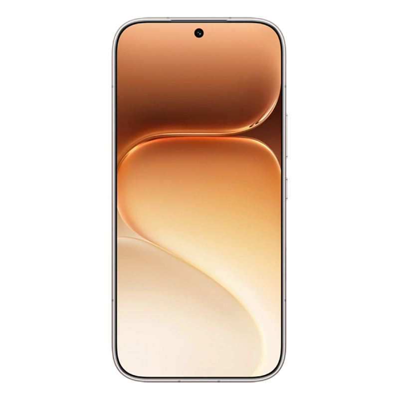 SMARTPHONE HONOR 600 PRO 512GB 8GB RAM 200MP 6.5” + EARBUDS 2 PRO - 2