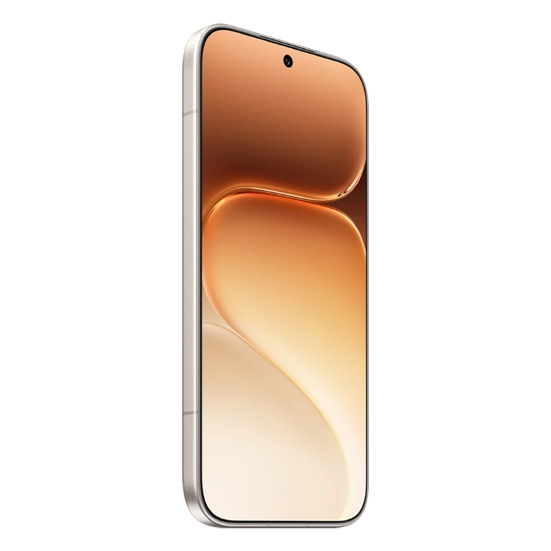 SMARTPHONE HONOR 600 PRO 512GB 8GB RAM 200MP 6.5” + EARBUDS 2 PRO - 4