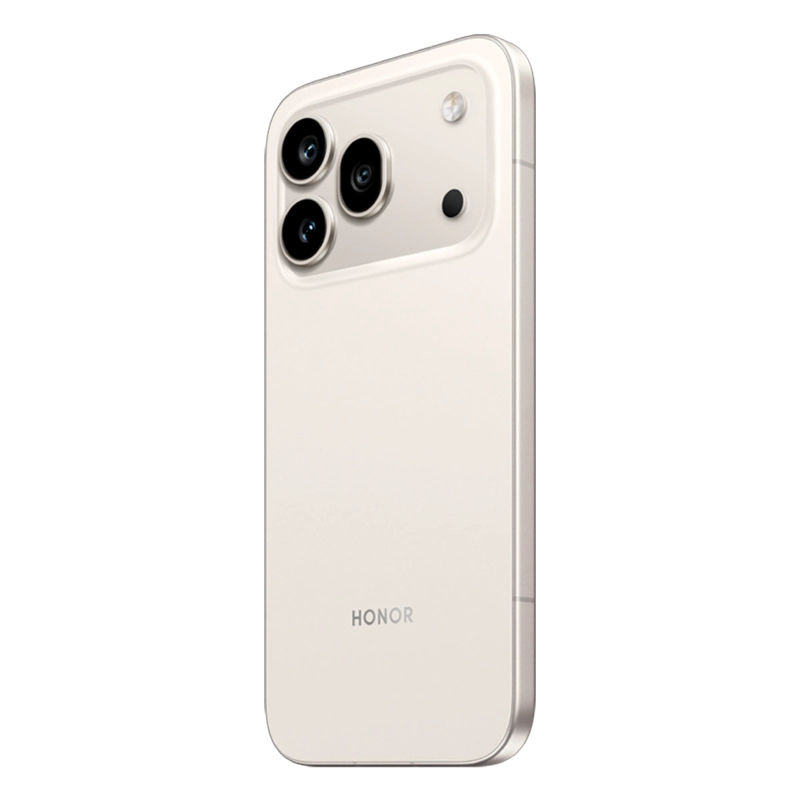 SMARTPHONE HONOR 600 PRO 512GB 8GB RAM 200MP 6.5” + EARBUDS 2 PRO - 5
