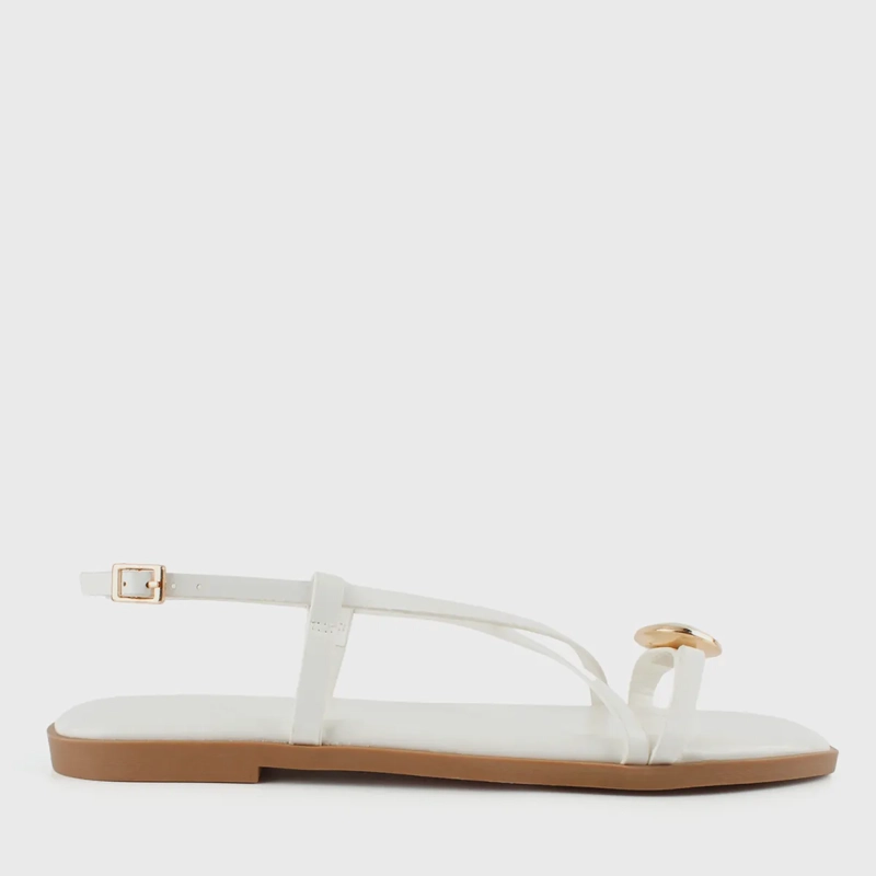 SANDALIAS MUJER MARQUIS MOROL-OL