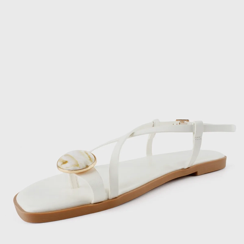 SANDALIAS MUJER MARQUIS MOROL-OL - 3
