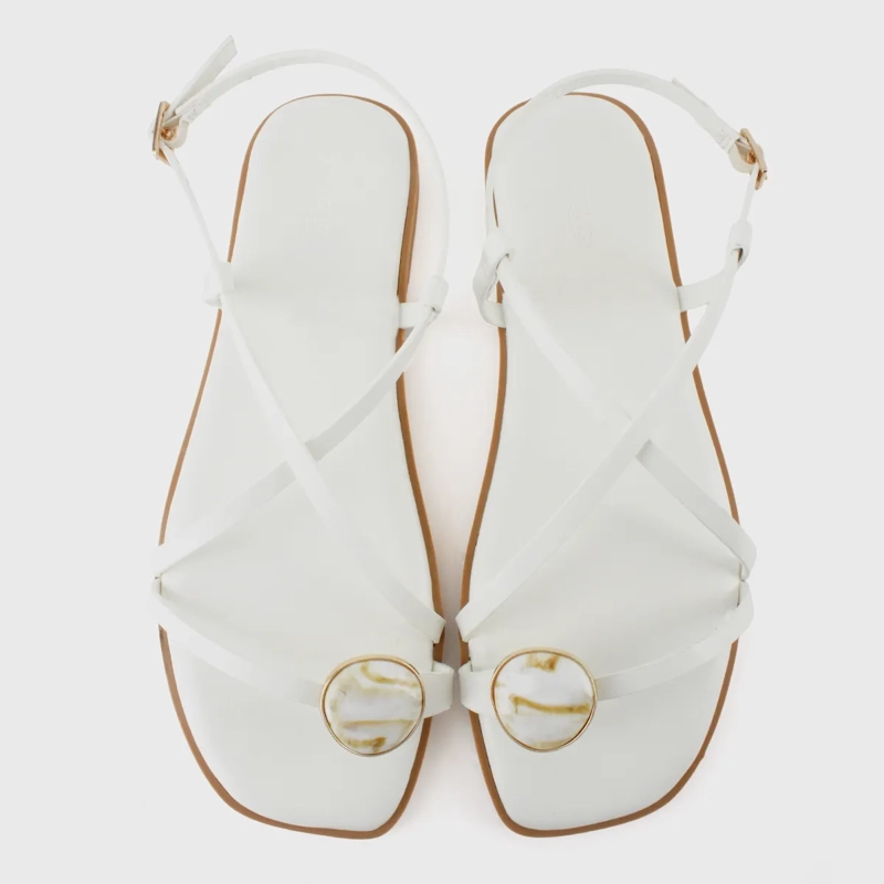 SANDALIAS MUJER MARQUIS MOROL-OL - 4