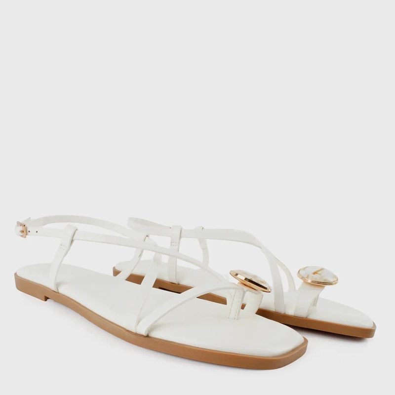 SANDALIAS MUJER MARQUIS MOROL-OL - 2