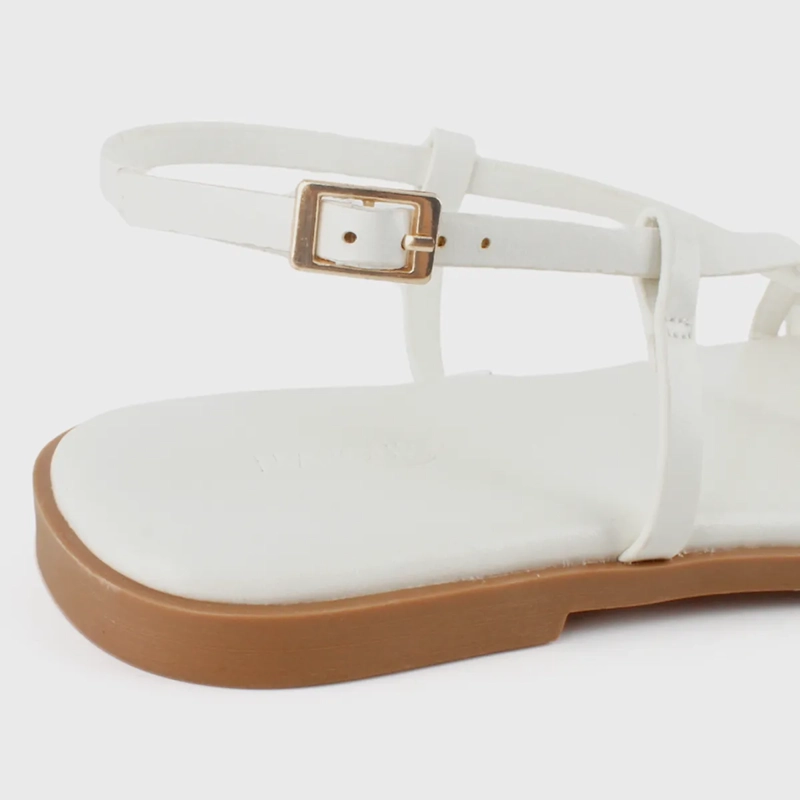 SANDALIAS MUJER MARQUIS MOROL-OL - 5