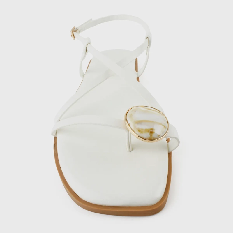 SANDALIAS MUJER MARQUIS MOROL-OL - 6