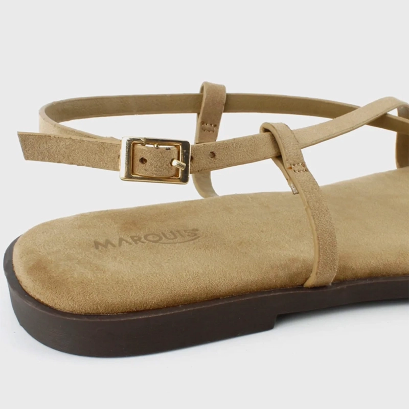 SANDALIAS MUJER MARQUIS MOROL-OL - 6