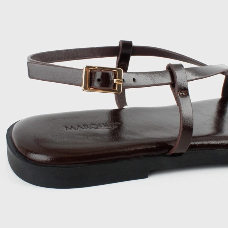 SANDALIAS MUJER MARQUIS MOROL-OL - 6