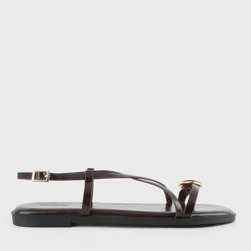 SANDALIAS MUJER MARQUIS MOROL-OL - 2