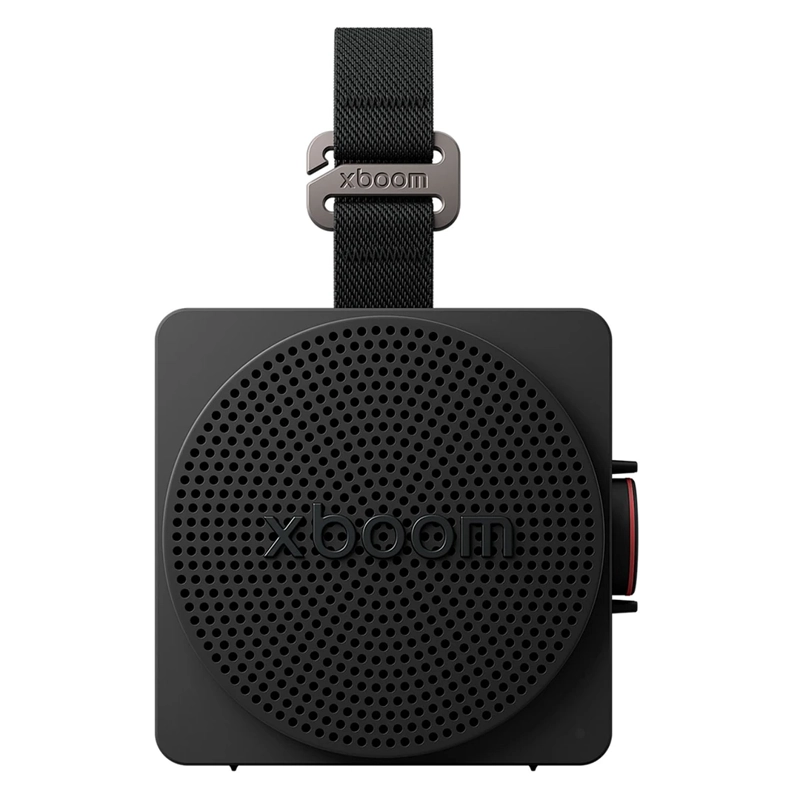 PARLANTE BLUETOOTH LG XBOOM MINI 5W