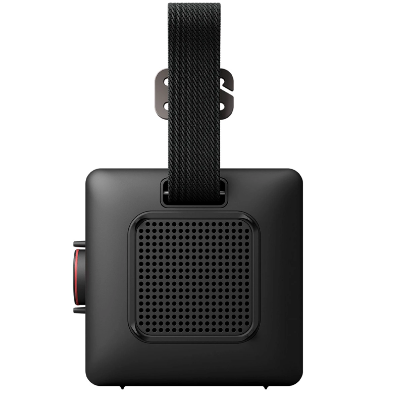 PARLANTE BLUETOOTH LG XBOOM MINI 5W - 2
