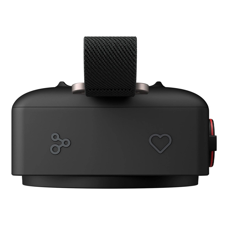 PARLANTE BLUETOOTH LG XBOOM MINI 5W - 3