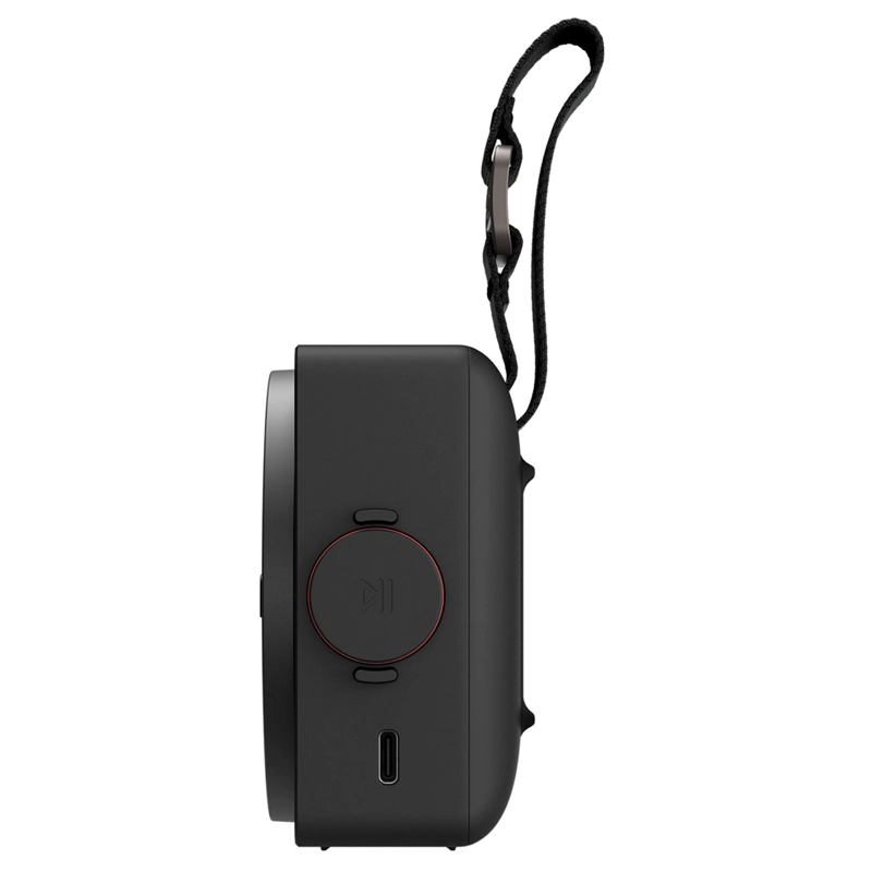 PARLANTE BLUETOOTH LG XBOOM MINI 5W - 6