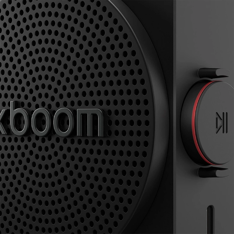PARLANTE BLUETOOTH LG XBOOM MINI 5W - 7