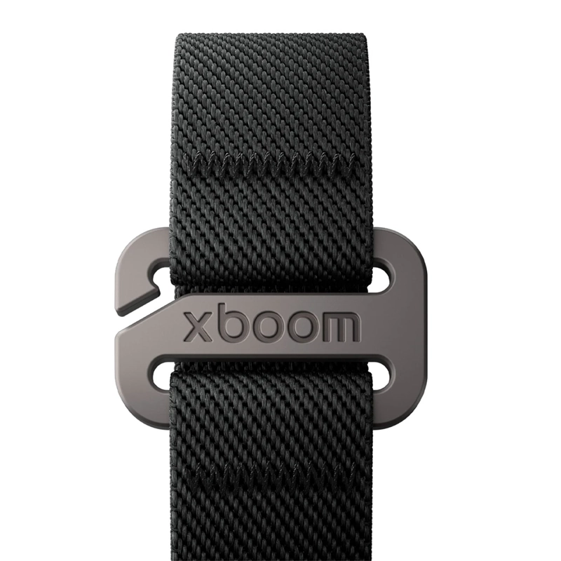PARLANTE BLUETOOTH LG XBOOM MINI 5W - 8