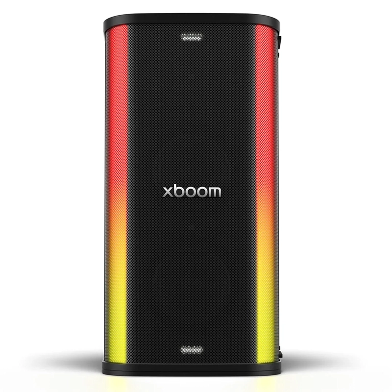 EQUIPO DE MÚSICA LG XBOOM STAGE501 220W