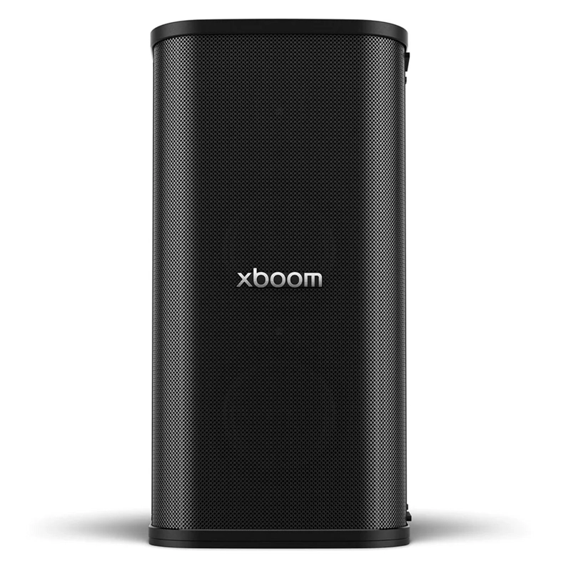 EQUIPO DE MÚSICA LG XBOOM STAGE501 220W - 2
