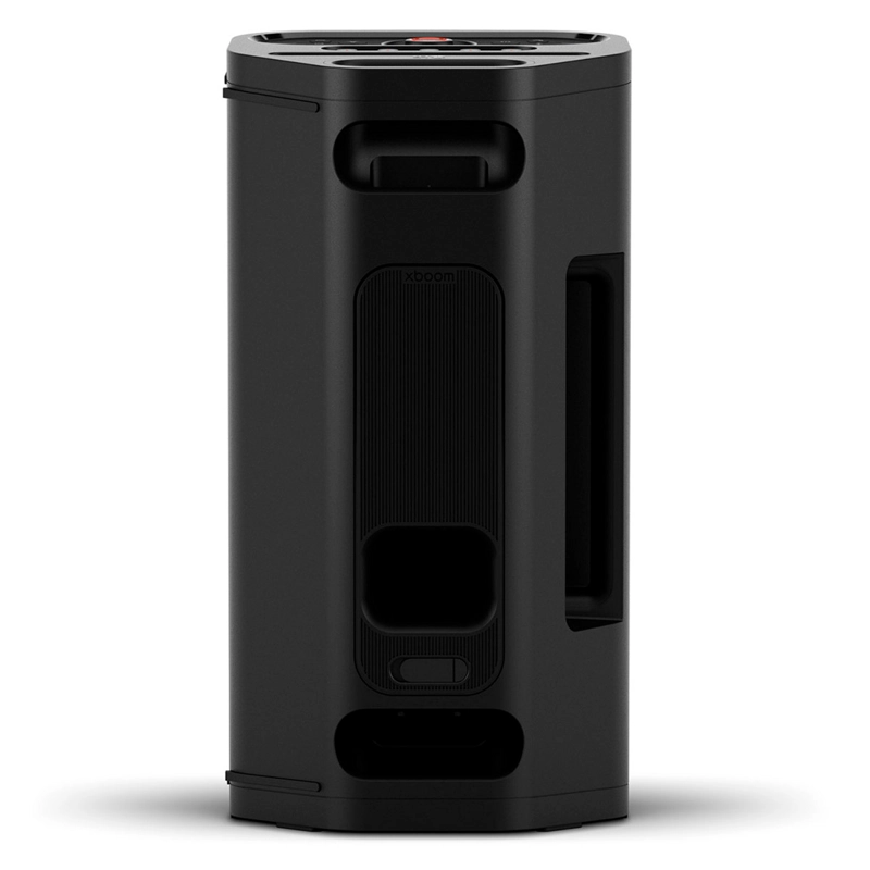 EQUIPO DE MÚSICA LG XBOOM STAGE501 220W - 4
