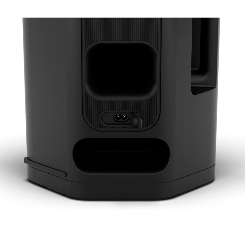 EQUIPO DE MÚSICA LG XBOOM STAGE501 220W - 7