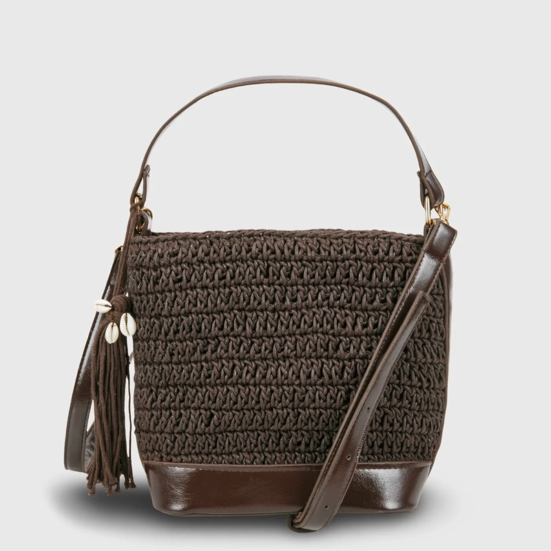 CARTERA INDEX IFURO - 1