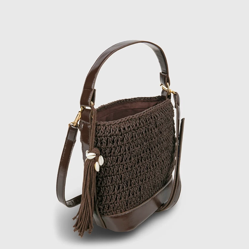 CARTERA INDEX IFURO - 2