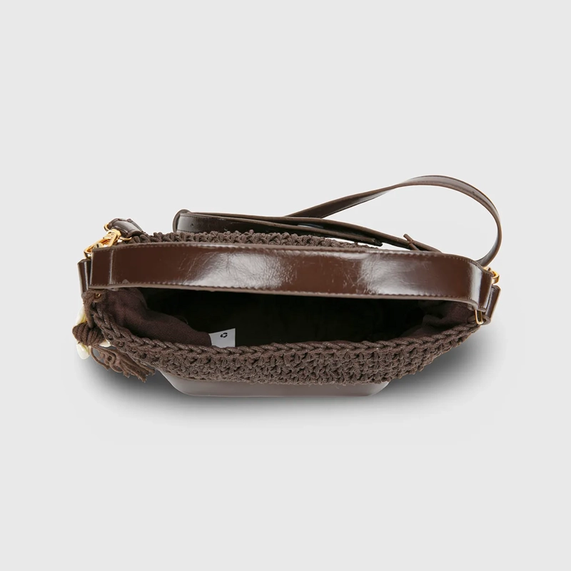 CARTERA INDEX IFURO - 3