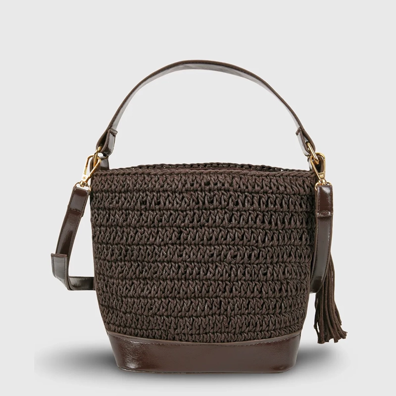 CARTERA INDEX IFURO - 4