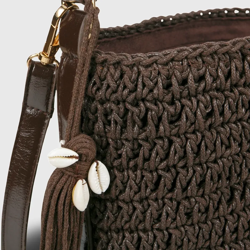 CARTERA INDEX IFURO - 5
