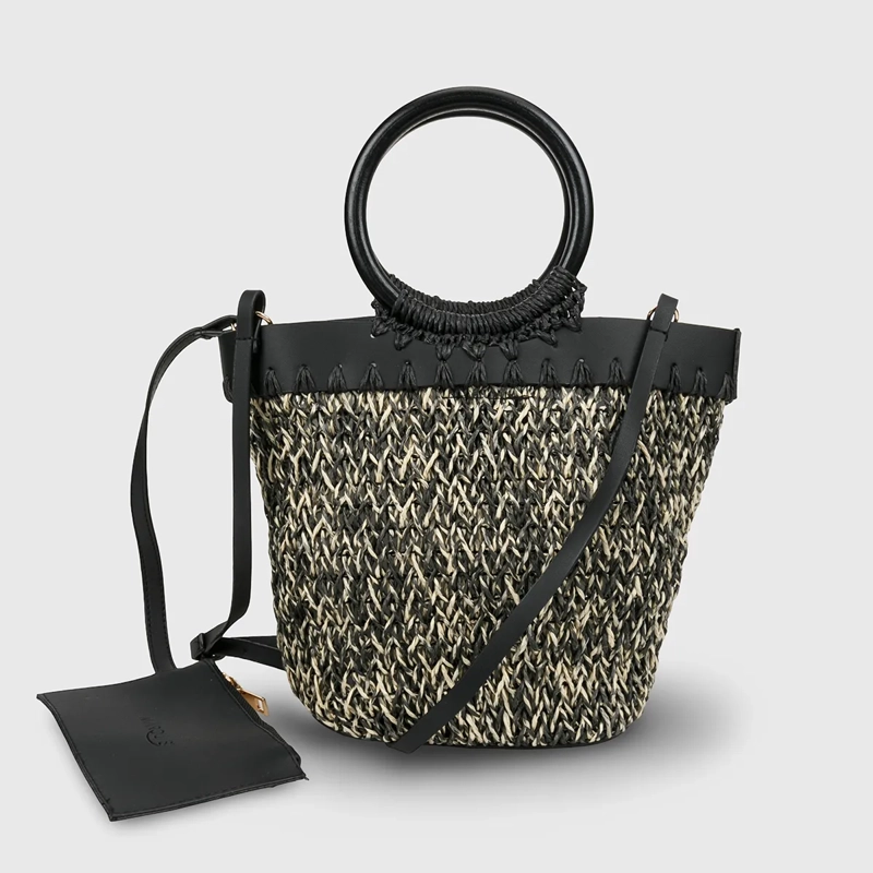 MINI CARTERA MARQUIS MUKE