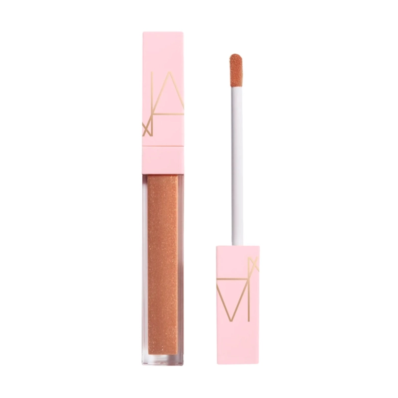 BRILLO LABIAL NARS AFTERGLOW ABBEY ROAD 5,5ML - 1